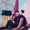 Luis Urban - @luisurban3 - TikTok
