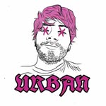 𝕷𝖚𝖎𝖘 𝖚𝖗𝖇𝖆𝖓 𝖈𝖇 - @luisurbancb - Instagram