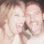 Luis Urban Corredera - @urbancorrederaluis - Instagram