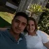 Luis urban - @luisangelurban.lurban7_ - TikTok
