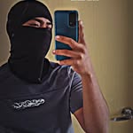 Luis Urban Sanchez - @luis_urb_sanchez - Instagram
