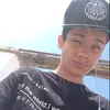luis urban - @luuisurban - TikTok