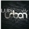Luis Urban Store🇪🇨 - @lum5446 - TikTok