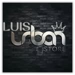 Luis Urban Store 🇪🇨 - @luisurbanstore - Instagram