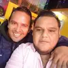 Luis Urban Urban - @urbanpoo - TikTok