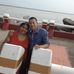 Luis Urbano - Facebook