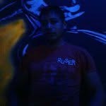 Luis Urbano - @luis.urbano.986 - Instagram