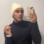 Luis urbano - @luisurbano293 - Instagram