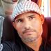 Luis Urbano - Facebook