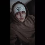 Luis Urbano - @luisf.urbano - Instagram
