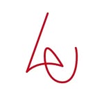Luis Urbano - @luisurbano_ - Instagram