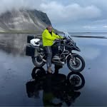 Luis Urbano - @luisurbanocosta - Instagram