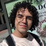 Luis Urbano - @luisurban__ - Instagram