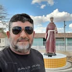 Luis Urbano - @luisurbano2020 - Instagram