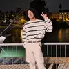 Luis Urbano - @luisurban_ - TikTok