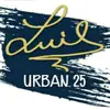 LuisUrban25 - @luisurban25 - TikTok