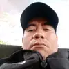 luisurban37 - @luisurban37 - TikTok