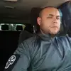 luisurbanmexico - @luisurbanmexico - TikTok