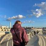 @luisurbano29 - Instagram