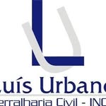 Luisurbano - @luisurbano1968 - Instagram