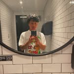 @luisurbanoo - Instagram