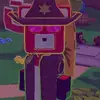 serpiente ⛎ aventure oso - @7luis.urban - TikTok