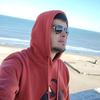 Jorge luis Urbieta - @jorge.luis.urbiet - TikTok