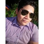 Luis Angel SanUr - @luis.urbieta2631h - Instagram
