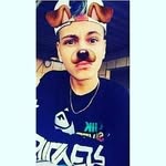 Luis Fabian - @luis.urbieta04 - Instagram