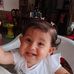 Luis Urbieta - Facebook