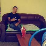 Luis Urbieta - @joseluis.urbieta.1 - Instagram