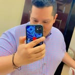 Luis Urbieta - @luisurbieta14 - Instagram