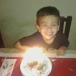 Luis Urbieta - @luisurbieta0981 - Instagram