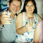 luis urbieta - @urbietaluis - Instagram