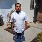 Luis Urbieta - @luis.urbieta.9 - Instagram