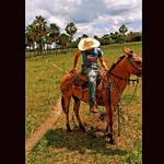 Luis Urbieta - @luis.urbieta.399 - Instagram