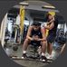 Luis Urbieta - Facebook