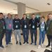 Luis Urbieta - Facebook