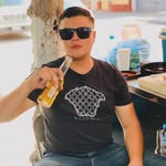 Luis Urbieta - @urbietap7 - Instagram