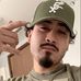Luis Urbieta - Facebook