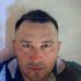 Luis Urbieta - Facebook