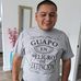 Luis Urbieta - Facebook