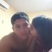 Luis Urbieta - Facebook