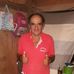 Luis Urbieta - Facebook