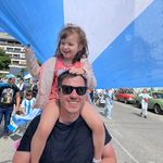 Luis Urbieta - @urbieta.luis - Instagram
