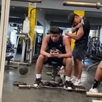 Luis Urbieta - @luis__urbieta - Instagram