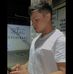 Luis Urbieta - Facebook