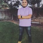 Luis Urbieta - @luis.lopezurbieta - Instagram