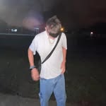 Luis Urbieta - @luisitodolce.505 - Instagram