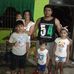 Luis Urbieta - Facebook